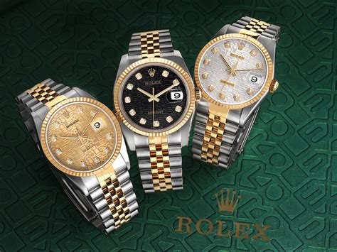 luxury watches brands replica|how to tell if rolex is real.